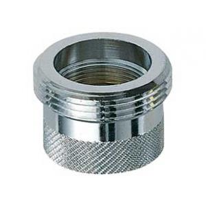 Адаптер для установки электротермической головки на вентили серии “LadyFAR”