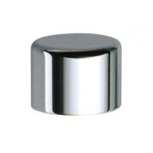 Колпачок для запорных вентилей серии “LadyFAR”  , глянцевое хромовое покрытие