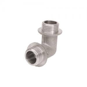 Угольник (НР-НР)