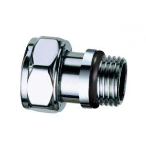 Концевик для вентилей серии 