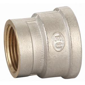 Муфта переходная, ВР