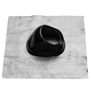 Изолирующая накладка для наклонных крыш