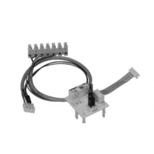 Интерфейсная плата для QAA 73 