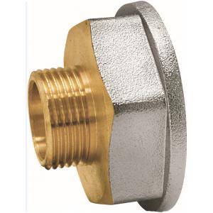 Переходник, ВР-НР