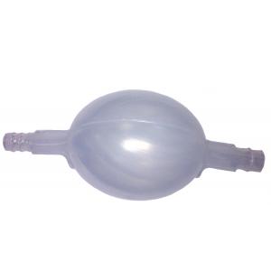 Устройство для сбора конденсата