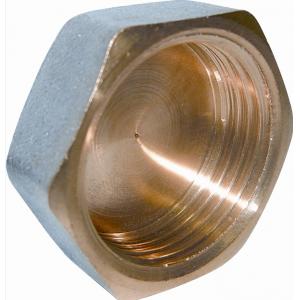 Заглушка,ВР