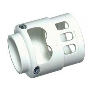 Колпачок защитный для головок термостатических арт.1810