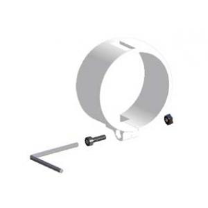 Колпачок защитный для головок термостатических арт.1824