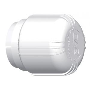 Регулирующая ручка