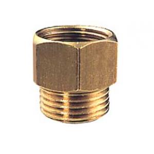 Клапан обратный для воздухоотводчика