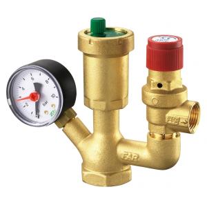 Группа безопасности