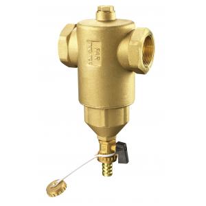 Грязеуловитель