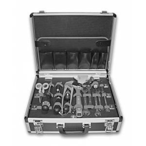 Чемоданчик BAXI с инструментам