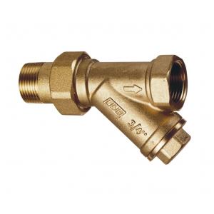 Грязевик НР-ВР