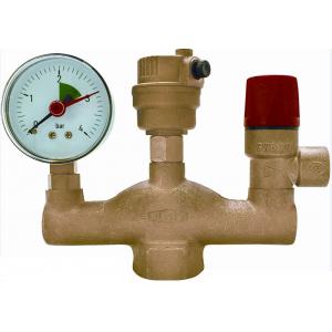 Группа безопасности,Внутренняя-внутренняя резьба