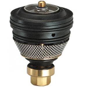 Картридж для редуктора давления