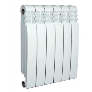 Atlant BM 500 радиатор биметаллический