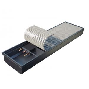 Heatmann-Line (глубина 11 см)