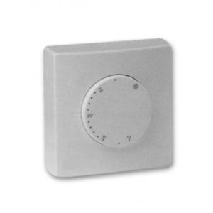 Комнатный механический термостат