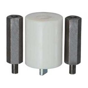 Изоляция анти-конденсационная для сервоприводов