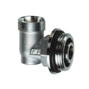 Угольник – часть комплекта байпаса арт.3422