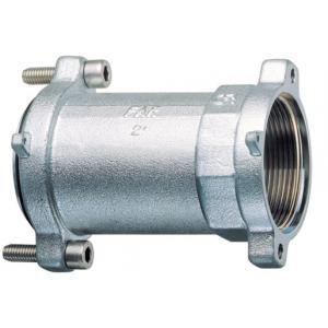 Удлинитель фланцевый для коллекторов START