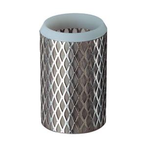 Картридж для фильтров 3/4