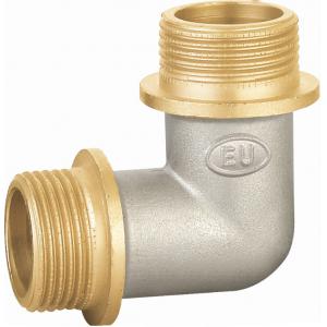 Угольник НР-НР