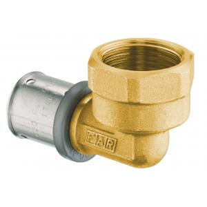 Пресс-угольник ВР