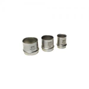 Пресс-гильза