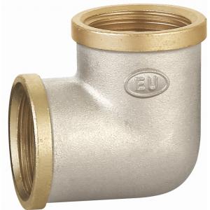 Угольник,ВР