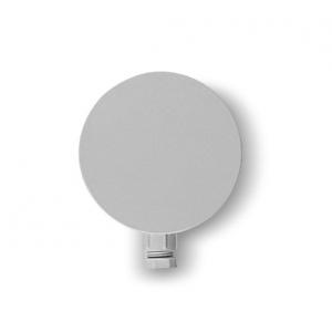 Датчик уличной температуры