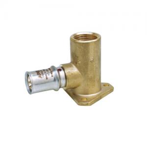 Пресс -водорозетка