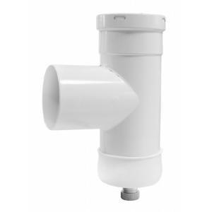 Конденсатосборник