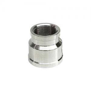 Муфта  сокращенная ВР-ВР