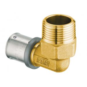 Пресс-угольник НР