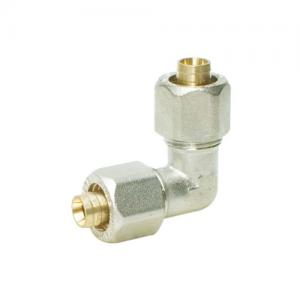 Угольник равносторонний