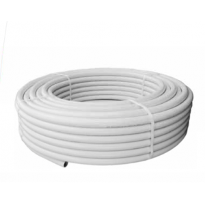 Труба АРЕ м/п