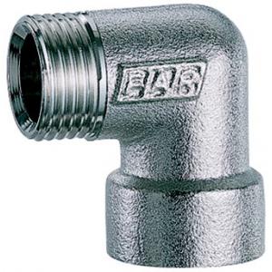 внутренняя резьба