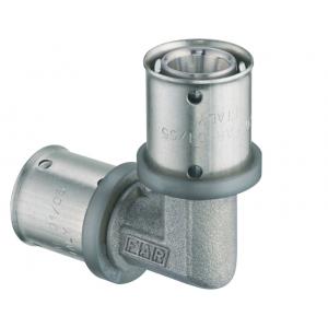 Пресс-угольник двусторонний