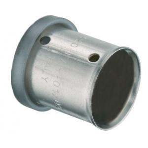 Пресс-гильза