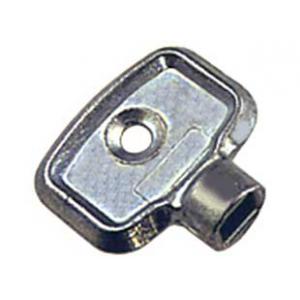 Ключ для воздухоспускных клапанов код 6010,6020