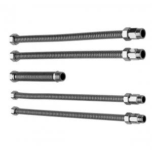 Универсальный комплект подводок