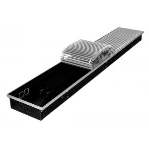 Конвекторы внутрипольные Gekon