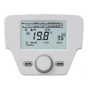 Климатический регулятор QAA 75