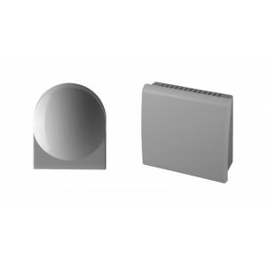 Беспроводной датчик уличной температуры , HT