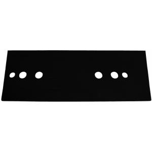 Теплоизоляция коллекторов для двух котлов