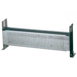 Опора для напольной установки шкафов коллекторных арт.7148