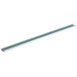 Салазки для крепления кронштейнов (арт.7480) в шкафах коллекторных (арт.7150, 7155)