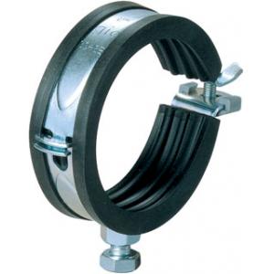 Комплект из 2-х воротников для коллекторов START